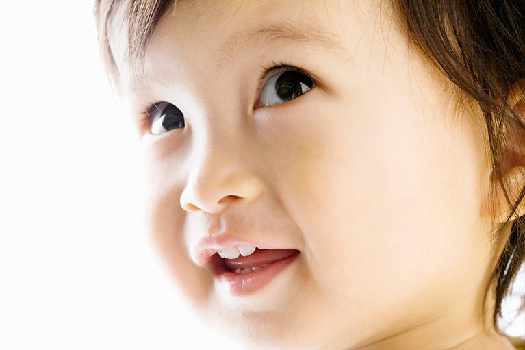 3歳～6歳