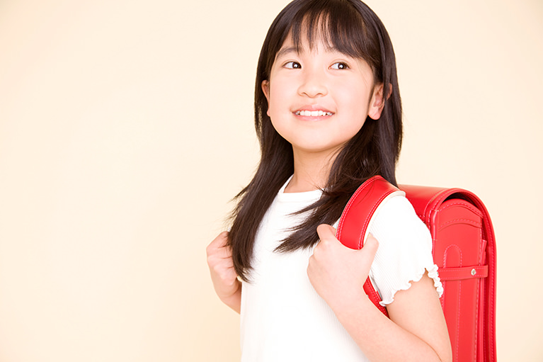 6歳～12歳