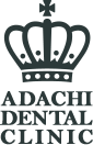 ADACHI DENTAL CLINIC